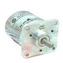 ALLEN BRADLEY 845D-NXC7916