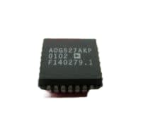 ANALOG DEVICES IC527AKP