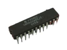 ANALOG DEVICES IC507AKR