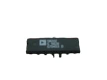 ANALOG DEVICES IC202GP