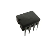 ANALOG DEVICES IC712CQ