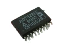 ANALOG DEVICES IC7428LR