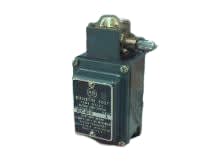 ALLEN BRADLEY 802T-NX76