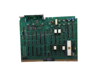 ALLEN BRADLEY 7100-GRA