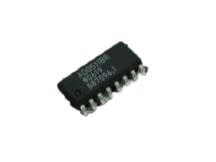 ANALOG DEVICES IC511BR