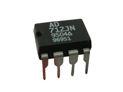 ANALOG DEVICES IC712JN