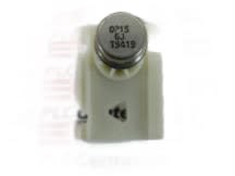 ANALOG DEVICES IC15GJ