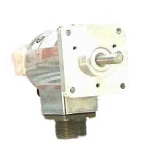 ALLEN BRADLEY 845H-SJDZ24CTY1C