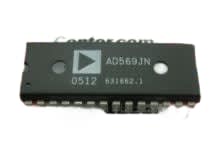 ANALOG DEVICES IC569JN