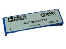 ANALOG DEVICES IC202KY