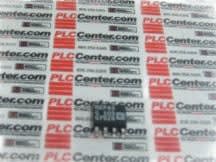 ANALOG DEVICES IC43GS