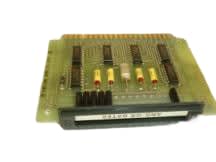 ALLEN BRADLEY 1720-L023