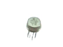 ANALOG DEVICES IC1012AJ883