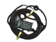 ALLEN BRADLEY 42KLDITCA2