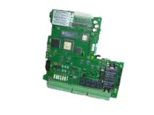 ALLEN BRADLEY 1336T-GT2EN