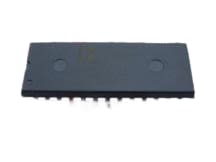 ANALOG DEVICES IC7506JN