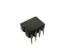 ANALOG DEVICES IC586KQ