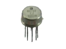 ANALOG DEVICES IC02CJ
