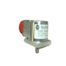 ALLEN BRADLEY 845T-DZ53ECM