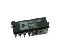 ANALOG DEVICES IC1866N