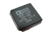 ANALOG DEVICES IC2186KST160