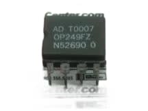 ANALOG DEVICES IC249FZ