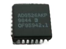 ANALOG DEVICES IC526AKP