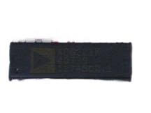 ANALOG DEVICES IC221KN