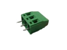 ALTECH CORP MVE-253