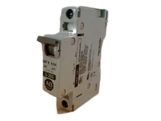 ALLEN BRADLEY 1492CB1200