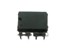 ANALOG DEVICES IC698AN