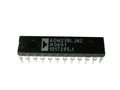 ANALOG DEVICES IC238LJN
