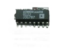 ANALOG DEVICES IC691AARN