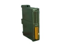BOSCH 038396-106401