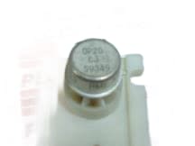 ANALOG DEVICES IC20CJ