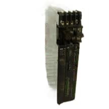 BOSCH 047826-312