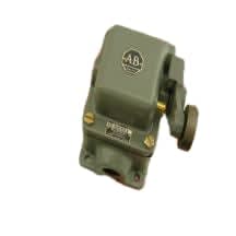 ALLEN BRADLEY 801-ASH1411