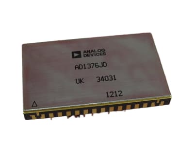 ANALOG DEVICES IC1376JD