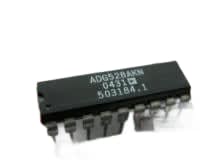 ANALOG DEVICES IC528AKN