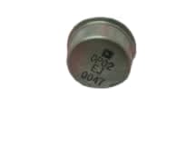 ANALOG DEVICES IC02EJ