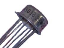 ANALOG DEVICES IC542KH