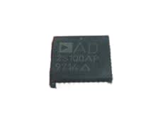 ANALOG DEVICES IC2S100AP
