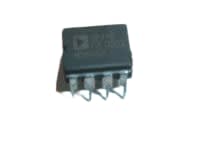 ANALOG DEVICES IC270FZ