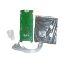 ALLEN BRADLEY 1334-MOD-G