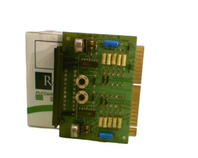 ALLEN BRADLEY 1720-A2030