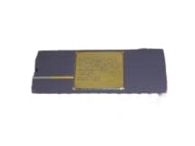 ANALOG DEVICES IC567JD