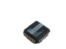 ANALOG DEVICES AD667JP
