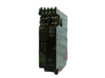 BOSCH 048106-307