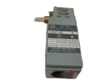 ALLEN BRADLEY 802T-HZ