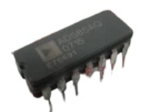 ANALOG DEVICES IC585AQ